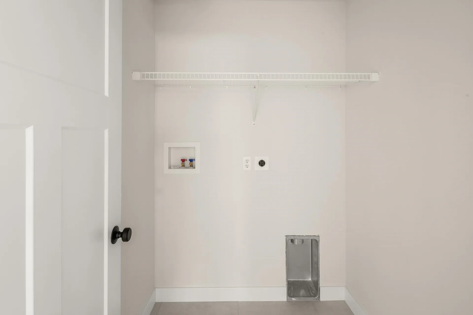 344 Commodore Drive Vergennes VT 05491