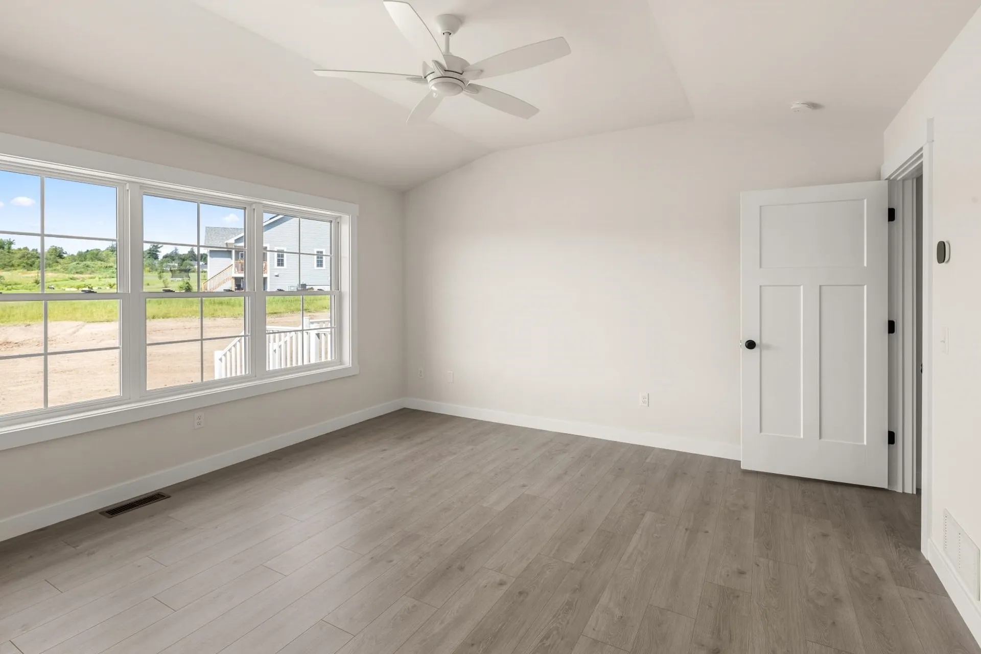 344 Commodore Drive Vergennes VT 05491