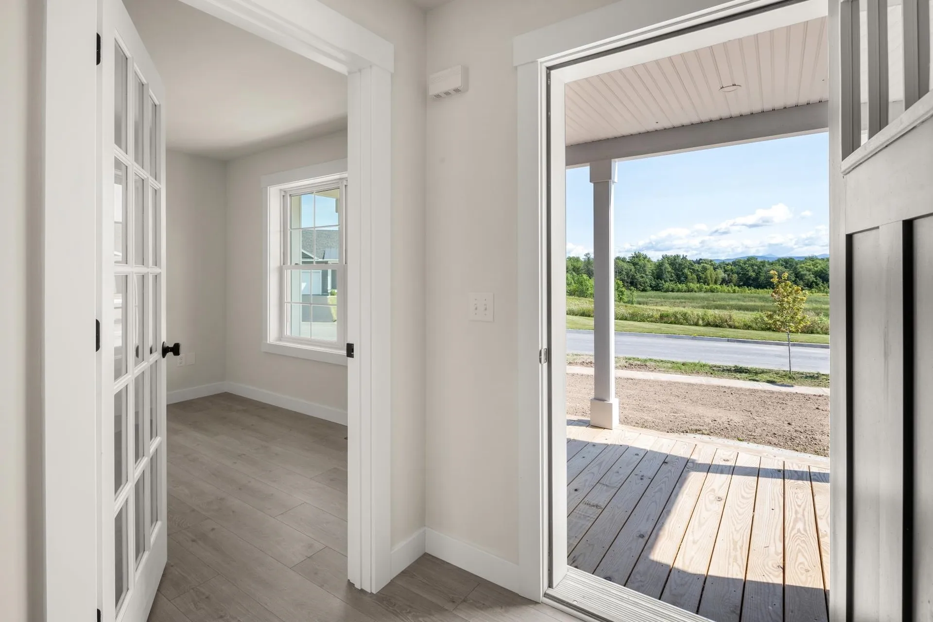 344 Commodore Drive Vergennes VT 05491