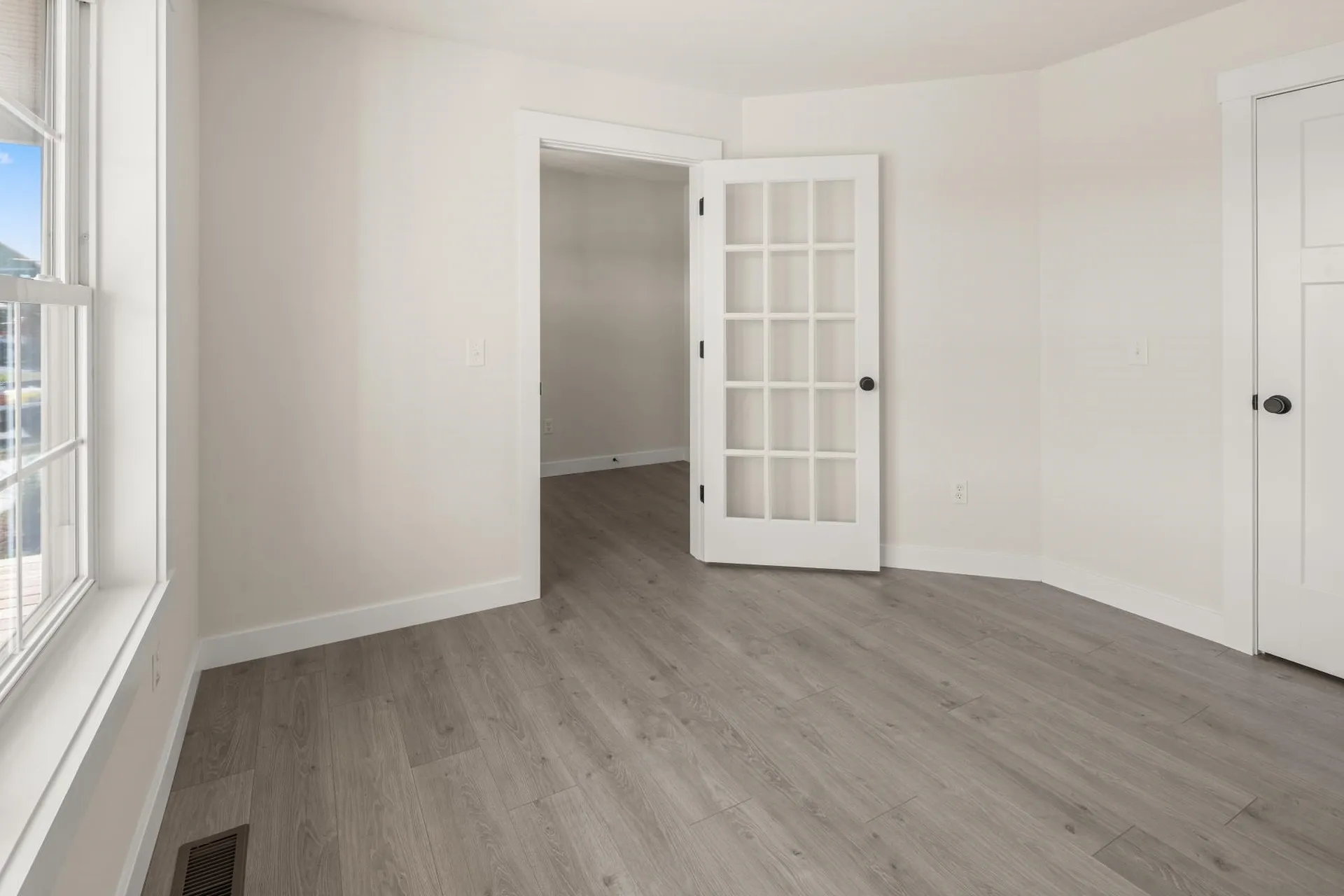 344 Commodore Drive Vergennes VT 05491