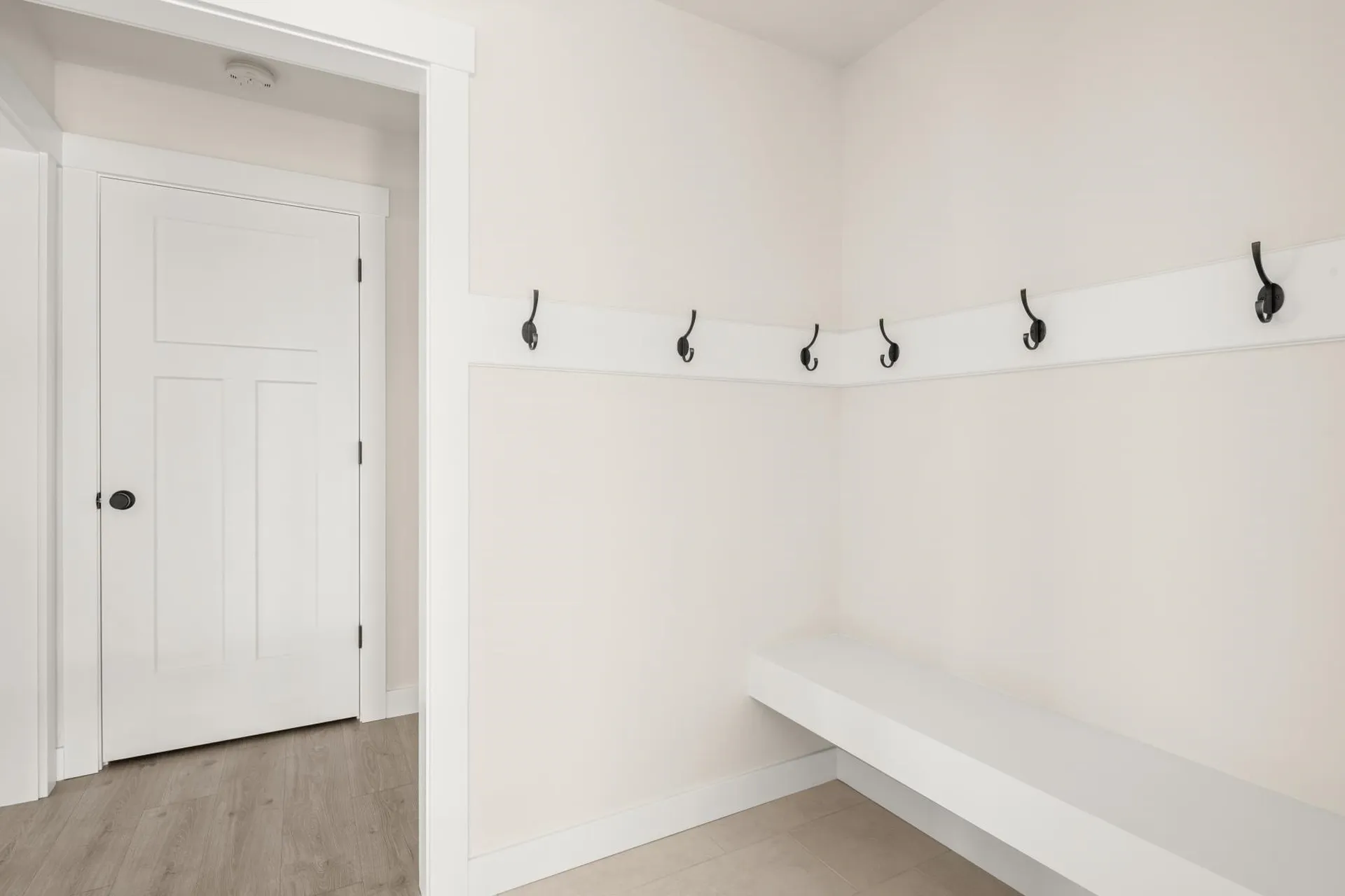 344 Commodore Drive Vergennes VT 05491