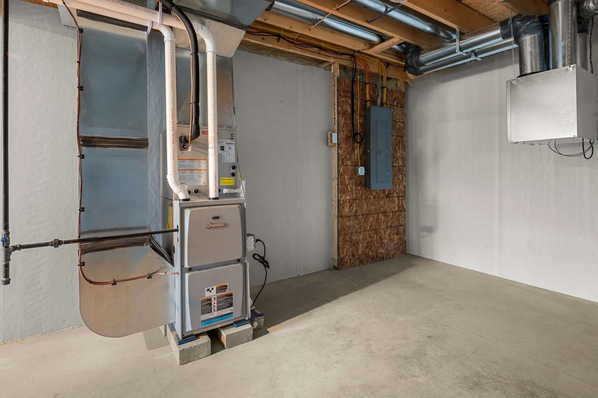 344 Commodore Drive Vergennes VT 05491