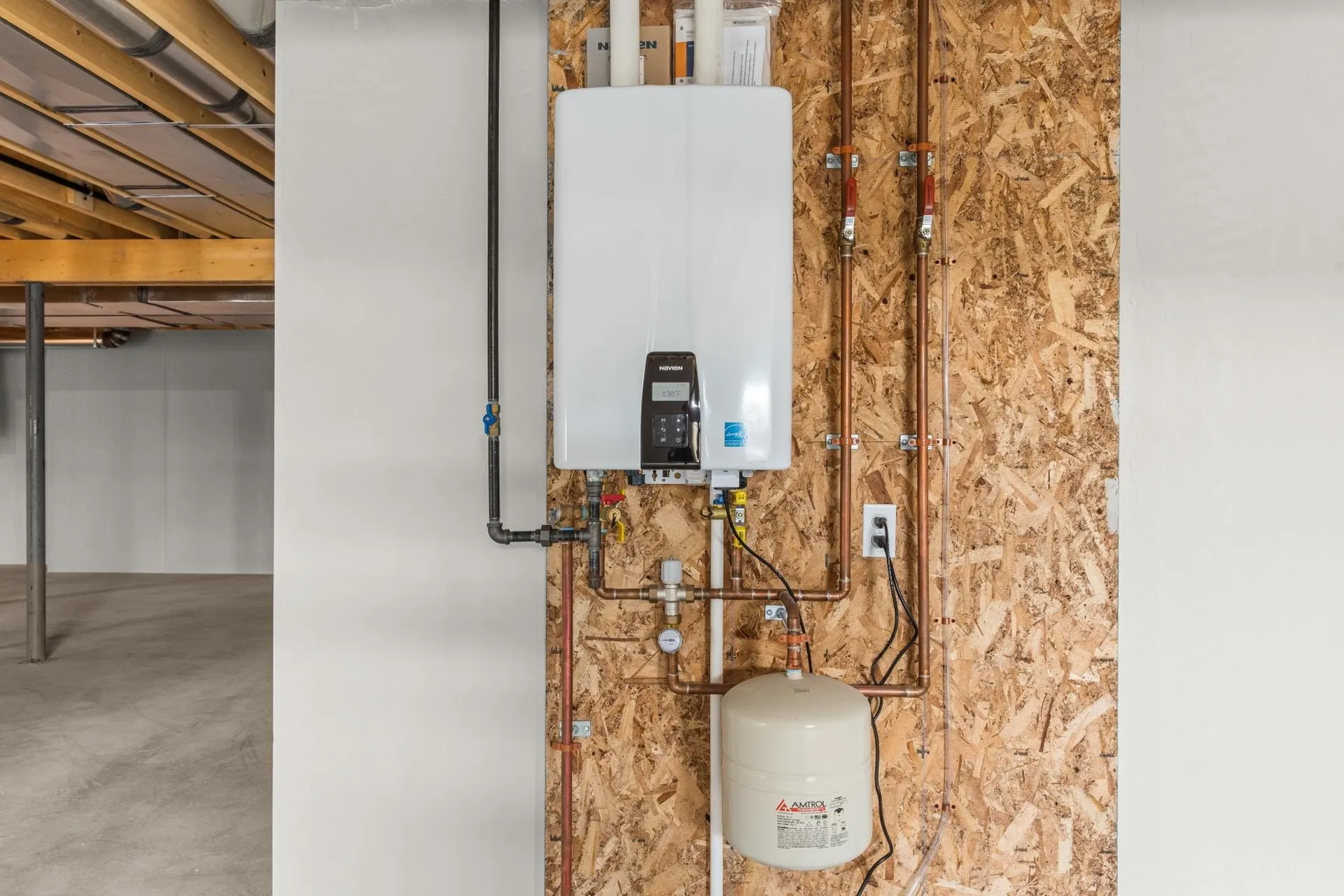 344 Commodore Drive Vergennes VT 05491