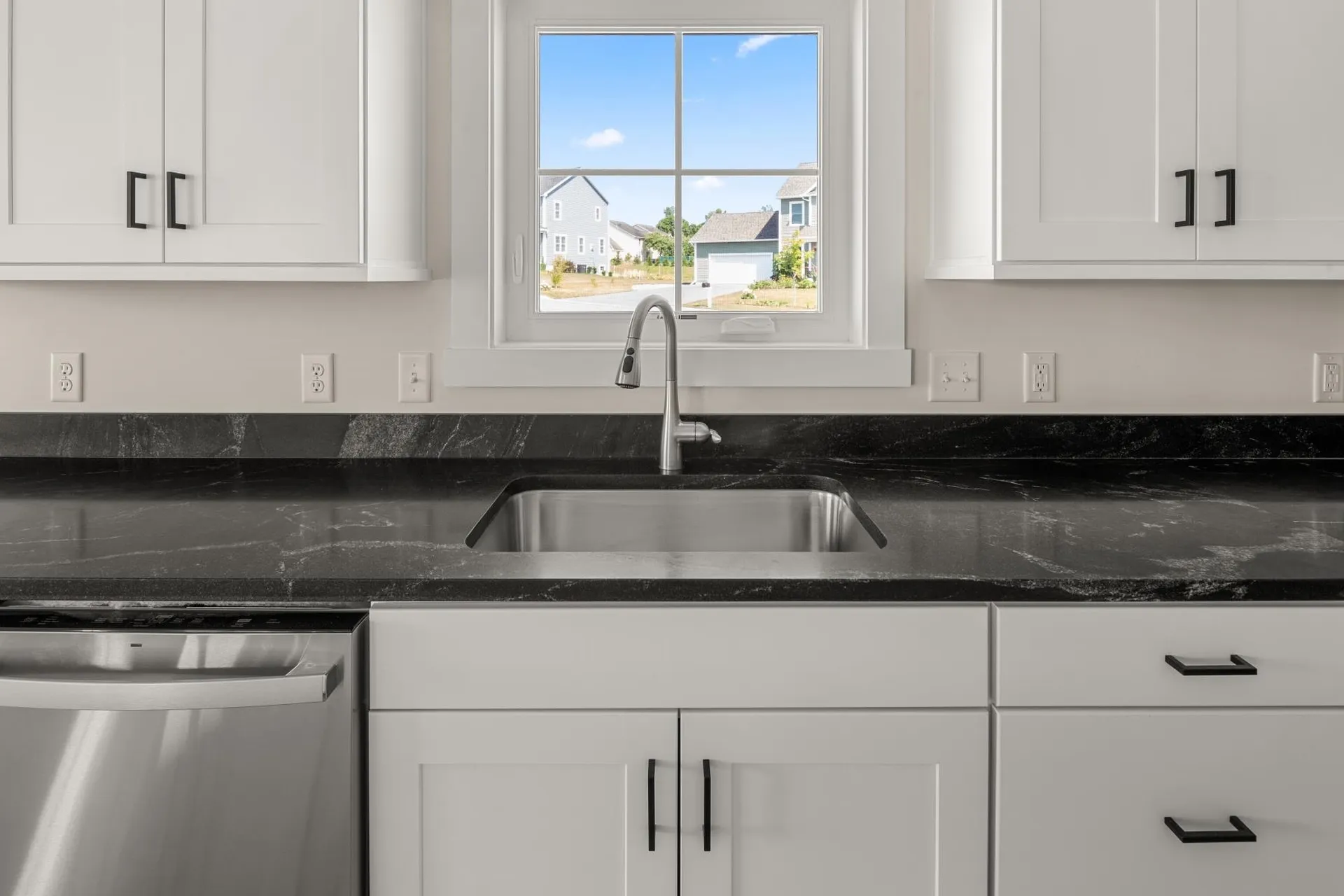344 Commodore Drive Vergennes VT 05491