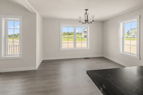 344 Commodore Drive Vergennes VT 05491