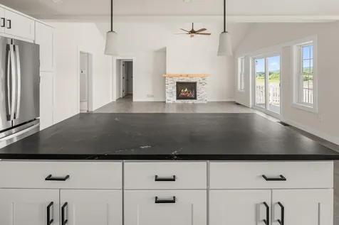 344 Commodore Drive Vergennes VT 05491