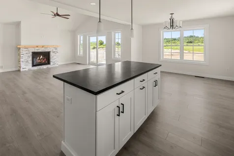 344 Commodore Drive Vergennes VT 05491