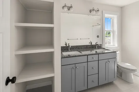 344 Commodore Drive Vergennes VT 05491