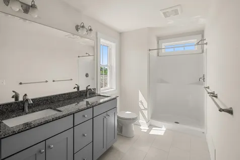 344 Commodore Drive Vergennes VT 05491