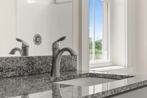 344 Commodore Drive Vergennes VT 05491