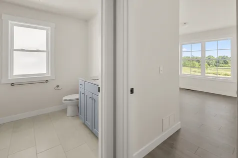 344 Commodore Drive Vergennes VT 05491