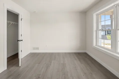 344 Commodore Drive Vergennes VT 05491