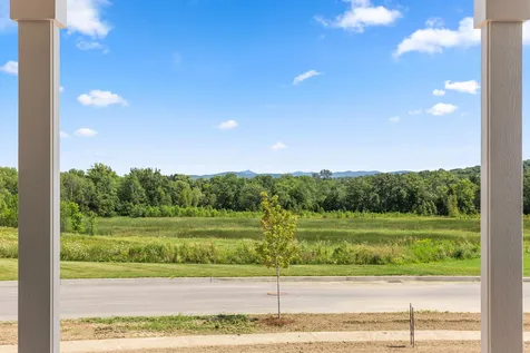 344 Commodore Drive Vergennes VT 05491