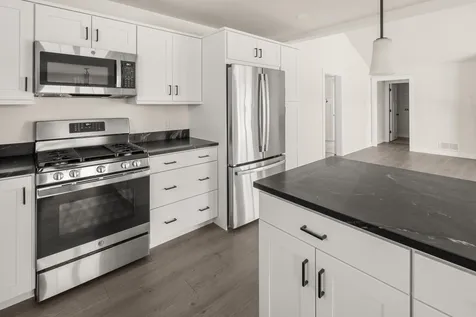 344 Commodore Drive Vergennes VT 05491