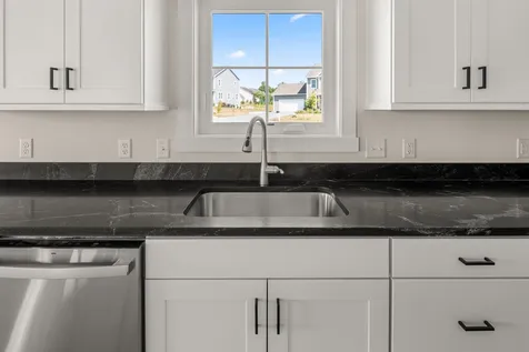 344 Commodore Drive Vergennes VT 05491