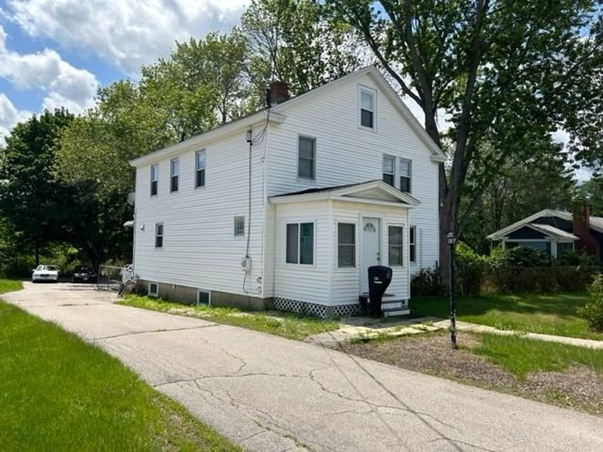 814 Central Avenue Dover NH 03820