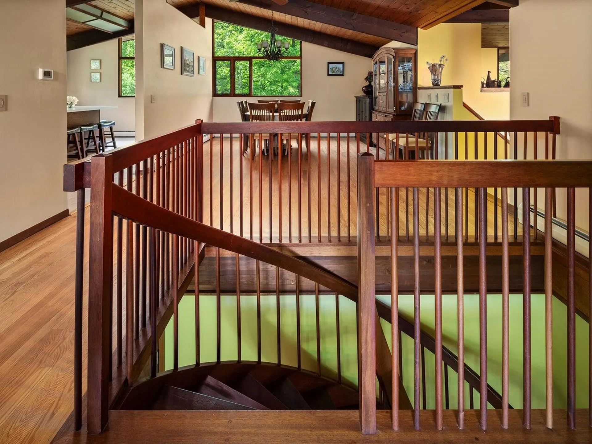 460 Mount Pritchard Lane St. George VT 05495