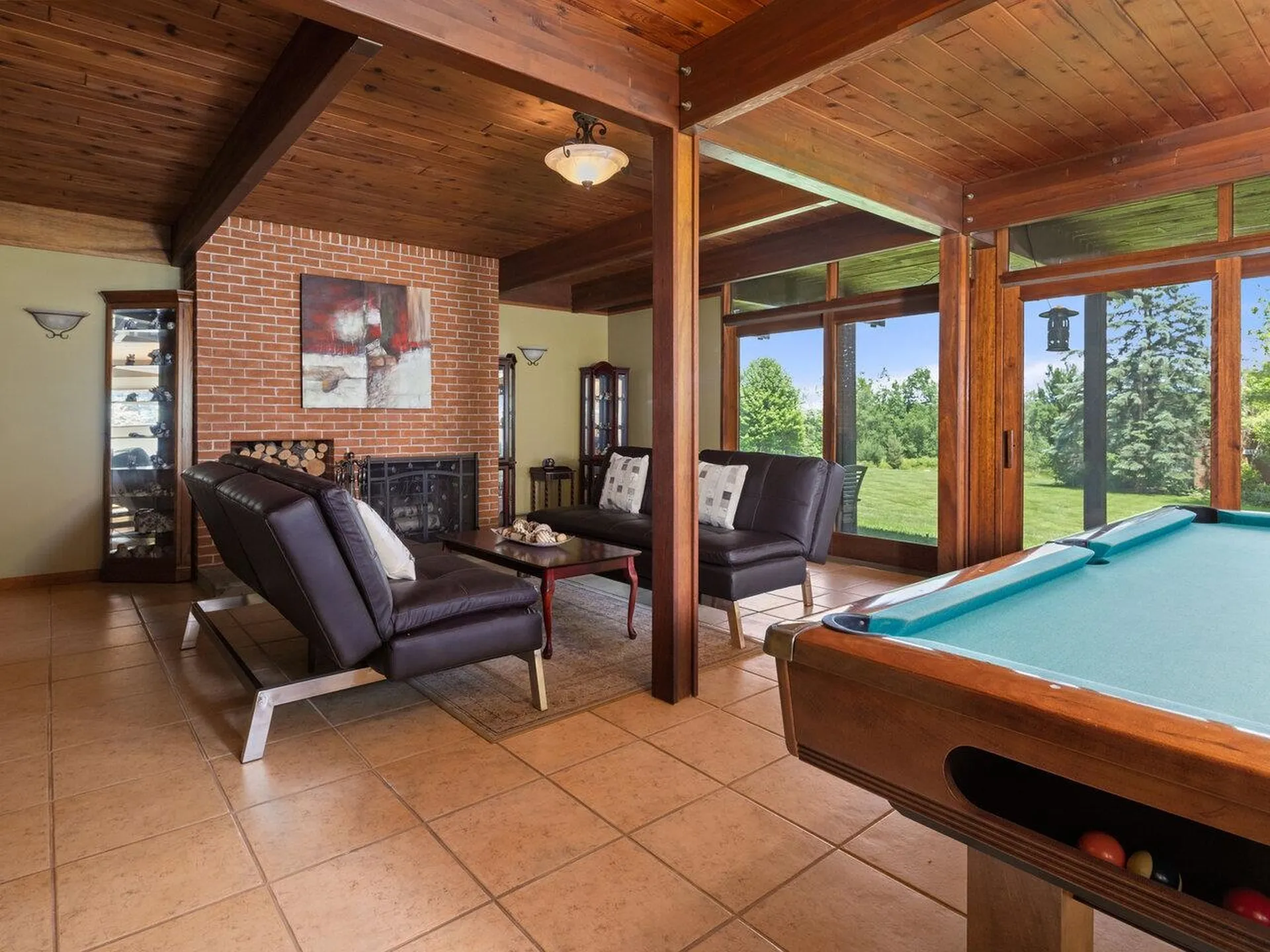 460 Mount Pritchard Lane St. George VT 05495