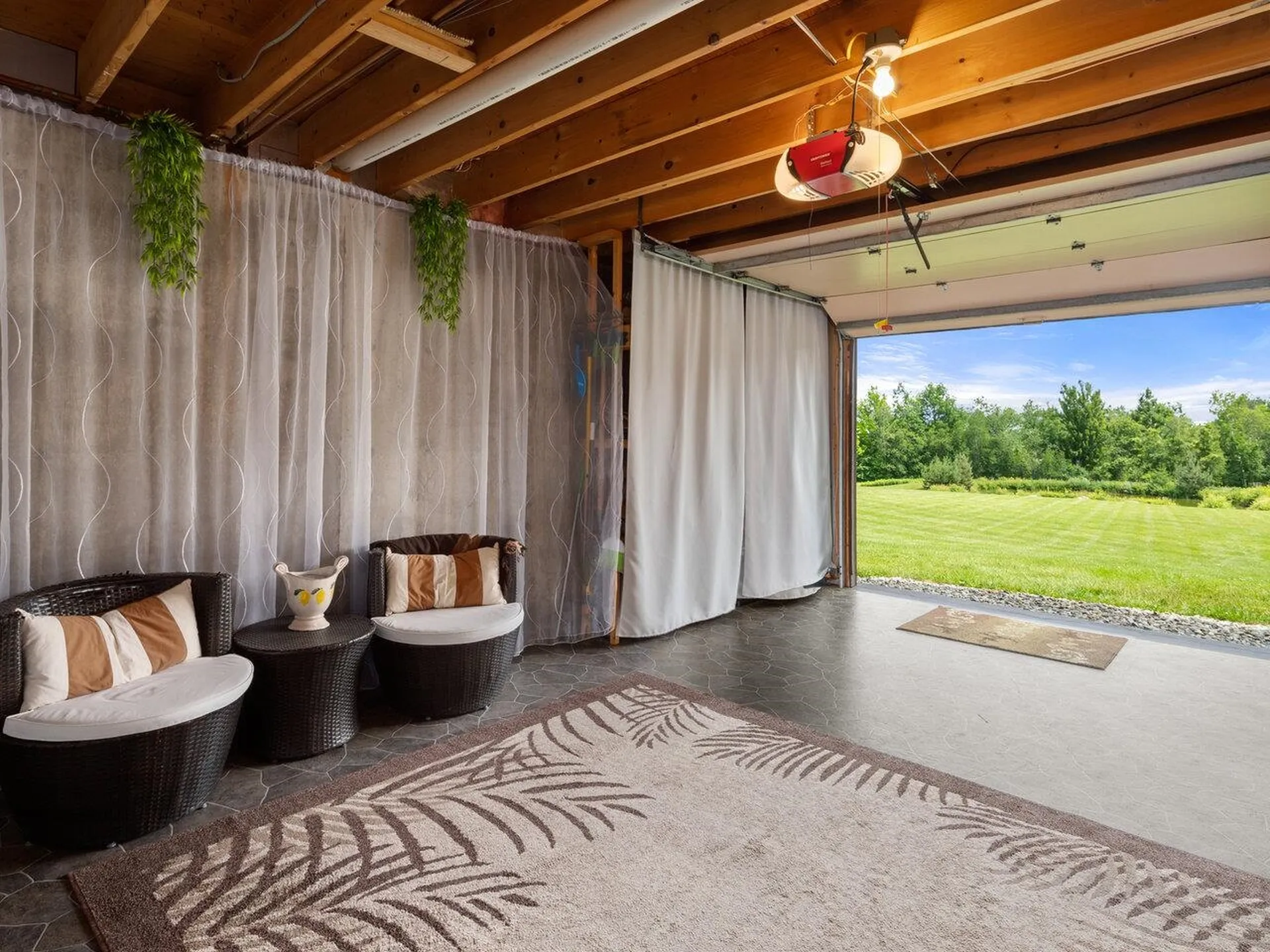460 Mount Pritchard Lane St. George VT 05495