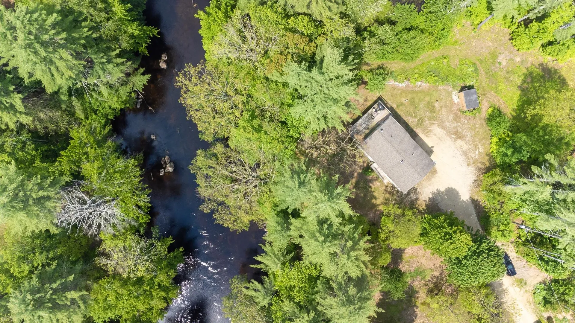 60 Clement Road Allenstown NH 03275