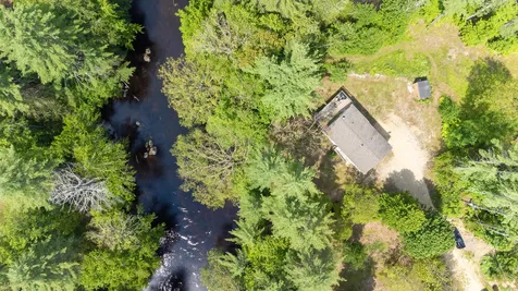60 Clement Road Allenstown NH 03275