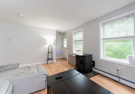 60 Clement Road Allenstown NH 03275