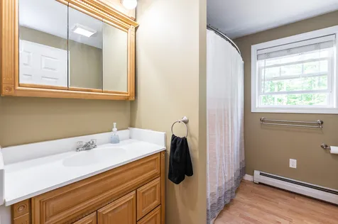 60 Clement Road Allenstown NH 03275