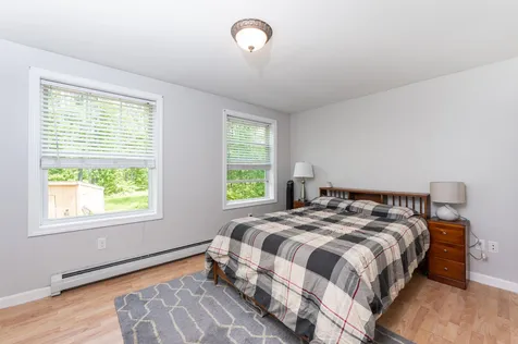 60 Clement Road Allenstown NH 03275