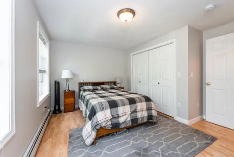 60 Clement Road Allenstown NH 03275