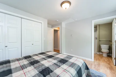 60 Clement Road Allenstown NH 03275