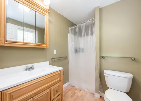 60 Clement Road Allenstown NH 03275
