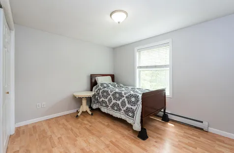60 Clement Road Allenstown NH 03275