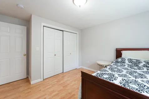 60 Clement Road Allenstown NH 03275