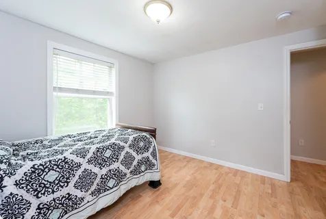 60 Clement Road Allenstown NH 03275