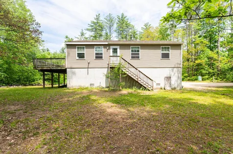 60 Clement Road Allenstown NH 03275