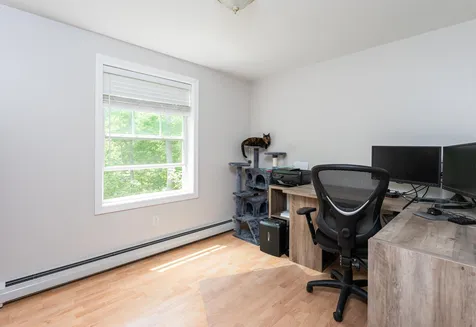 60 Clement Road Allenstown NH 03275