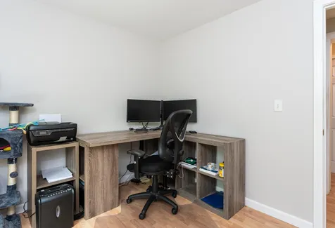 60 Clement Road Allenstown NH 03275