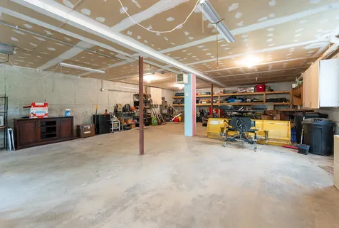 60 Clement Road Allenstown NH 03275