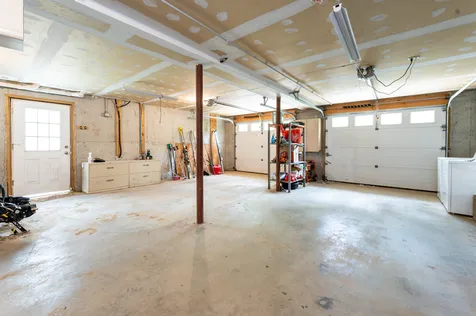 60 Clement Road Allenstown NH 03275