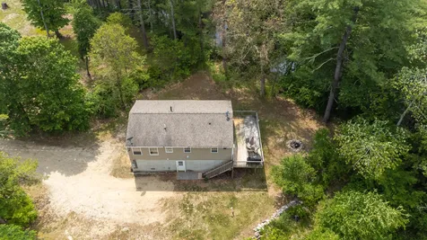 60 Clement Road Allenstown NH 03275
