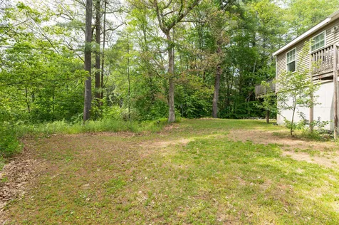 60 Clement Road Allenstown NH 03275