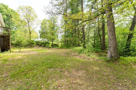 60 Clement Road Allenstown NH 03275
