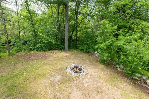 60 Clement Road Allenstown NH 03275