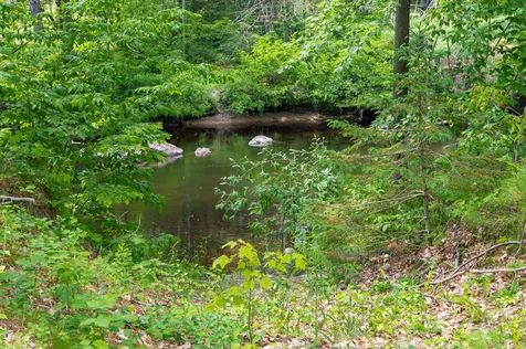 60 Clement Road Allenstown NH 03275