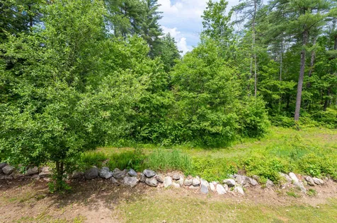 60 Clement Road Allenstown NH 03275