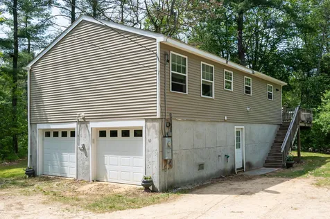 60 Clement Road Allenstown NH 03275