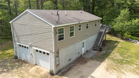 60 Clement Road Allenstown NH 03275