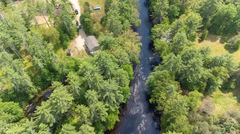 60 Clement Road Allenstown NH 03275