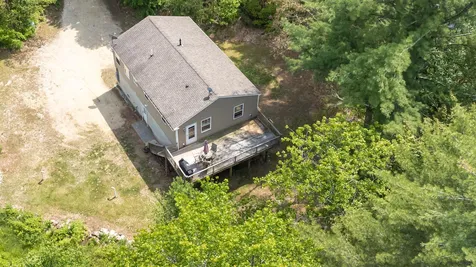 60 Clement Road Allenstown NH 03275