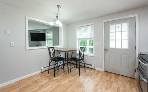 60 Clement Road Allenstown NH 03275